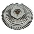 thumbnail image 1 of BRAND ENGINE COOLING FAN CLUTCH 2739 For 1988-1996 Chevrolet GMC Oldsmobile, 1 of 3