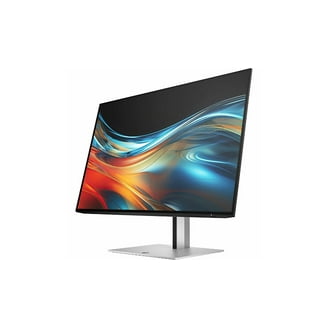 HP M24fwa FHD Monitor 23.8