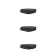 thumbnail image 4 of maskred Stylish Hand Bag Travel-Friendly Storage Box for Drone Parts Style A 3Set, 4 of 6