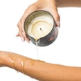 thumbnail image 3 of Vela de masaje KAMA SUTRA Ignite Tropical con aroma a mango, 3 of 6