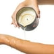 thumbnail image 4 of Vela de masaje KAMA SUTRA Ignite Coconut Pineapple 177ml, 4 of 7