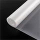 thumbnail image 1 of Alfombrilla para cajón inferior de frigorífico de EVA de 30 x 300 cm, antideslizante, antibacteriana, impermeable, para protección de cajones de cocina, armarios, frigoríficos, estantes y, 1 of 5
