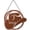Hat, variant on Classic Rustic Western Icon Wall Decor - Horse