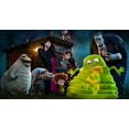 thumbnail image 5 of Hotel Transylvania: 3-Movie Collection (Blu-ray), Sony Uk, Kids & Family, 5 of 9