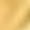 Gold, variant on Boys Girls Metallic Shiny Cargo Trousers Jazz Hip-Hop Street Dance Pants Joggers Sweatpants Silver 6