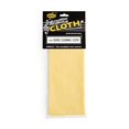 thumbnail image 2 of Herco HE92-U Silver Polish Cleaning Cloth, 2 of 3