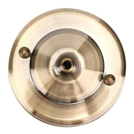 

Ccdes DIY Decoration Chandelier Hook Ceiling Light Hook Restaurant For Corridor