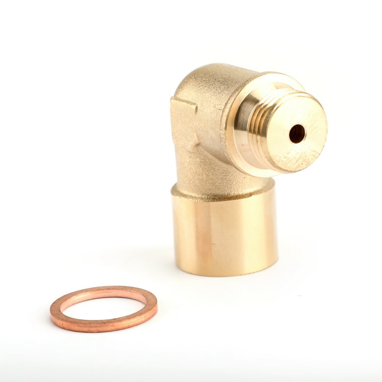 Porno ayol va aygir Chiroyli eshak bilan jinsiy aloqa