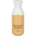 thumbnail image 2 of Ginseng Moisturizing Lotion, Keep Moisture 80ml Look More Hydrated Feel Comfortable Soft Skin Moisturizing Lotion  For Dry Skin For Sensitive Skin, 2 of 8