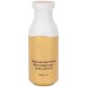 thumbnail image 2 of Loción hidratante 80ml Loción hidratante Siéntase cómodo Mantenga la humedad suavemente 80ml Piel suave para pieles sensibles para pieles secas ANGGREK Otros, 2 of 8