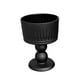 thumbnail image 5 of Copa de vino, vaso para agua potable, cristalería, vaso para jugo de 200 ml, té helado vintage A, 5 of 9