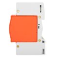 thumbnail image 4 of 3P 10KA à 20KA 420V AC Dispositif de Protection contre les Surtensions, 4 of 8