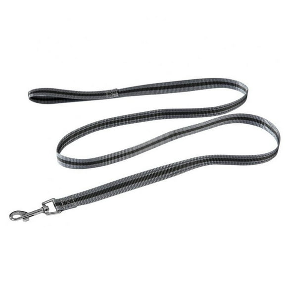Dog Training Leash,Control Safety Dogs Rope Leashes,Durable Highly Reflective Leashes for Small Medium Large Dogs