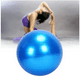 thumbnail image 2 of Pelota para yoga Azul GYMKER Pelota yoga para terapia, 2 of 5