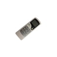thumbnail image 2 of Control Para Minisplit Mcquay Zhf/lt-01 ZH/LT-01 Zh/lw-03 Rheem Control remoto, 2 of 3