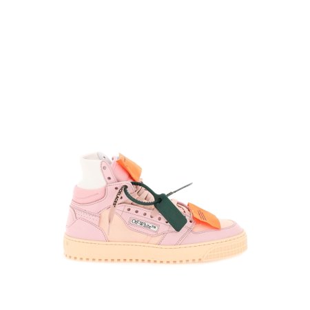 

Off-white 3.0 off-court sneakers