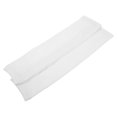 View all media