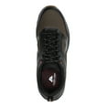 thumbnail image 4 of Ozark Trail Men's Trail Sneakers, 4 of 5