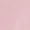 Pink, variant on INSPIRE CHIC Women's Satin Pajama Set Short Sleeve Shirts with Ruffle Shorts Loungewear XS Pink