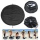 thumbnail image 1 of Cambiador de traje de neopreno para Surf, bolsa seca impermeable para playa, bolsa de almacenamiento de ropa para surfistas Sincero Electrónica, 1 of 5
