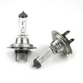 thumbnail image 2 of 8 x H7 Car Headlight Bulbs 12V / 55W Halogen Standard Lamp Light, 2 of 8