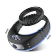 thumbnail image 1 of XBONP Vibrating Rings Massager for Men Black, 1 of 6