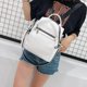 thumbnail image 4 of Mini bolso de bebé para mujer, mochila versión coreana, bolsos de moda para mujer, bolsos de diseñador suaves que combinan con todo, bolsos de lujo, 4 of 4