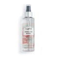 thumbnail image 3 of Body Mist I Love English Rose con aroma a rosa inglesa, 150 ml, con extractos naturales, 3 of 4