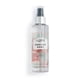 thumbnail image 3 of Body Mist I Love English Rose con aroma a rosa inglesa, 150 ml, con extractos naturales, 3 of 4