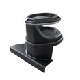 thumbnail image 4 of Left/Right Multi-Function Window Cup Holder Drinks Holders for Ford A, 4 of 5