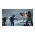thumbnail image 3 of World War Z - PlayStation 4, 3 of 17