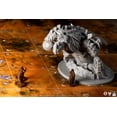 thumbnail image 4 of Expansión de juegos de mesa Steamforged Games Horizon Zero Dawn, 4 of 7