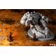 thumbnail image 4 of Expansión de juegos de mesa Steamforged Games Horizon Zero Dawn, 4 of 7