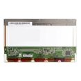 thumbnail image 1 of AU OPTRONICS B089AW01 V.1 LAPTOP LCD SCREEN 8.9" WSVGA LED DIODE (SUBSTITUTE REPLACEMENT LCD SCREEN ONLY. NOT A LAPTOP ), 1 of 4