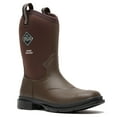 thumbnail image 2 of Women's Chore Western 12" Mid Boot, 2 of 7