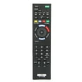 thumbnail image 2 of Remote Control Tv Remote Control Tv Remote Control For  Remote Control For  Lcd Tv RM-YD096 TV Remote Control Accessory Fit For  LCD TV KDL-60R510A KDL-60R520A, 2 of 8
