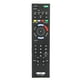 thumbnail image 2 of TV Remote RM-YD096 Control remoto Accesorio para LCD TV KDL-60R510A KDL-60R520A, 2 of 7