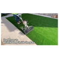 XylehR Sand Infill for Artificial Grass Landscape Turf Synthetic Grass,Premium Premium Turf