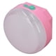 thumbnail image 1 of Linterna LED Para Acampar, Diseño De Gancho De Luz LED Impermeable Para Acampar Varios Modos De Iluminación Para Emergencias Para Acampar Al Aire Libre Cergrey LED Camping Lantern, 1 of 8