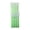 Green, variant on kjfeif Emergency Candles - A Pack of 4Pcs Long Taper Candles - Unscented - Emergency Candles for Home and Emergency Kit