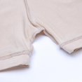 thumbnail image 4 of YOPTOP Soutien-Gorge de Maternité Respirant pour Femmes, Beige, G, 4 of 7