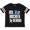 Football Black and White, variant on Inktastic my 1st hockey season Boys Toddler T-Shirt