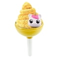 thumbnail image 2 of Slime ZURU Oosh Cotton Candy Cuties Series 2 con aroma a amarillo, 2 of 6