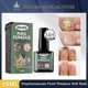 thumbnail image 2 of Líquido reparador de uñas 3X Extra Strength Solución para uñas de los pies y uñas de los pies Reparación de uñas dañadas y descoloridas Suministros naturales, 2 of 5