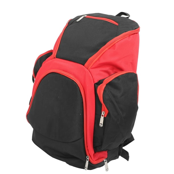 Basketball Backpack, Basketball Training Equipment Backpack