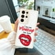 thumbnail image 3 of "Disfrute de una protección confiable y un estilo llamativo con una funda plateada mate de doble capa para iPhone15 Pro Max 14 13 12 Pro 11", 3 of 4