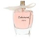 thumbnail image 1 of Perfume CABOCHARD CHERIE de Parfums Gres, 1 of 1