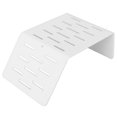 thumbnail image 1 of Plataforma para Tomar el Sol para Reptiles Plataforma para Tanque de Reptiles Rampa para Tortugas con Escalones Huecos Estante Estable para Escalar ANGGREK Otros, 1 of 8