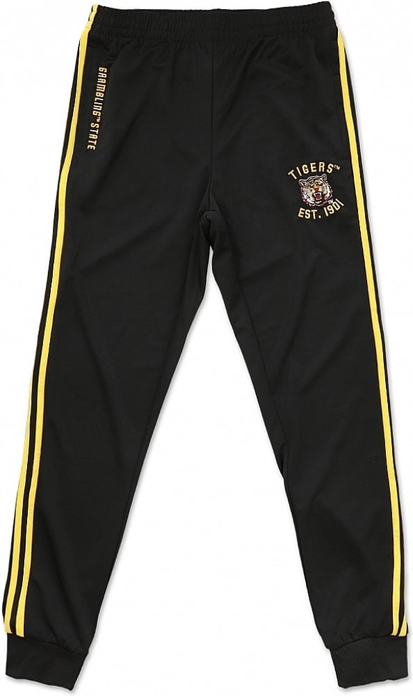 Big Boy Grambling State Tigers S2 Mens 