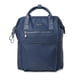 thumbnail image 4 of Mochila Baggallini Soho Travel Laptop para mujer, resistente al agua, 4 of 9